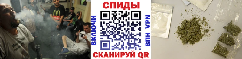 дарк нет как зайти Крым БУТИРАТ жидкий экстази цены mega как зайти
