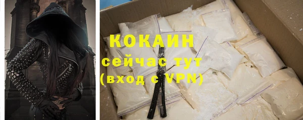 не бодяженный Бородино