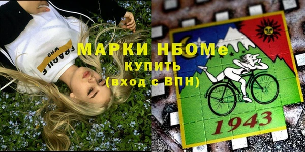не бодяженный Бородино