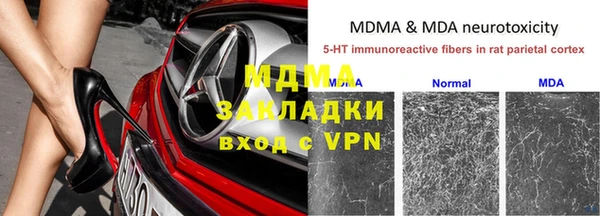 не бодяженный Бородино